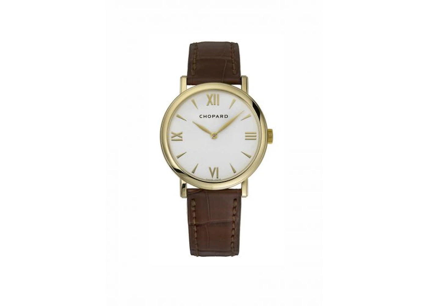 Chopard Classic 163154-0201