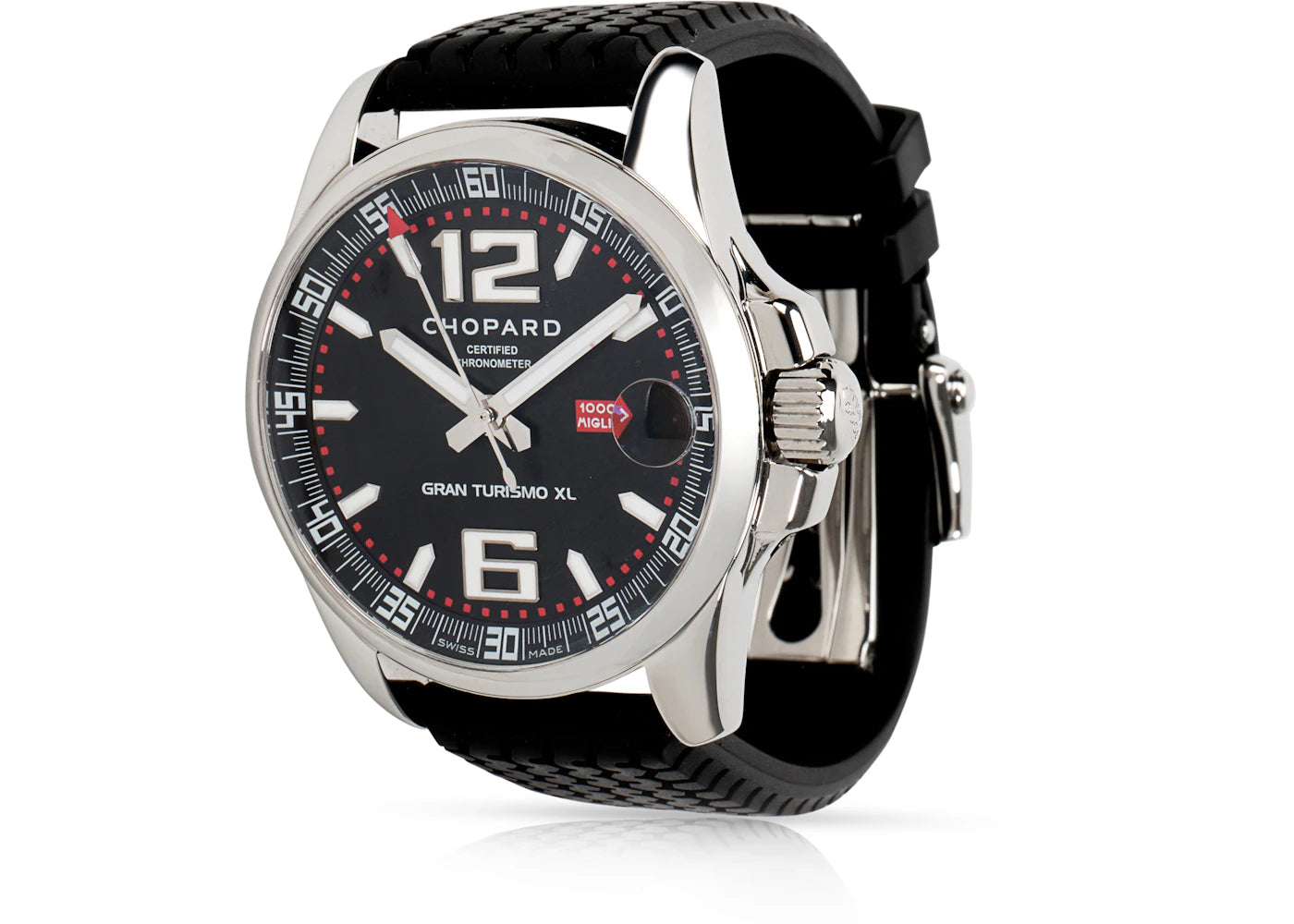 Chopard Gran Turismo XL 16/8997