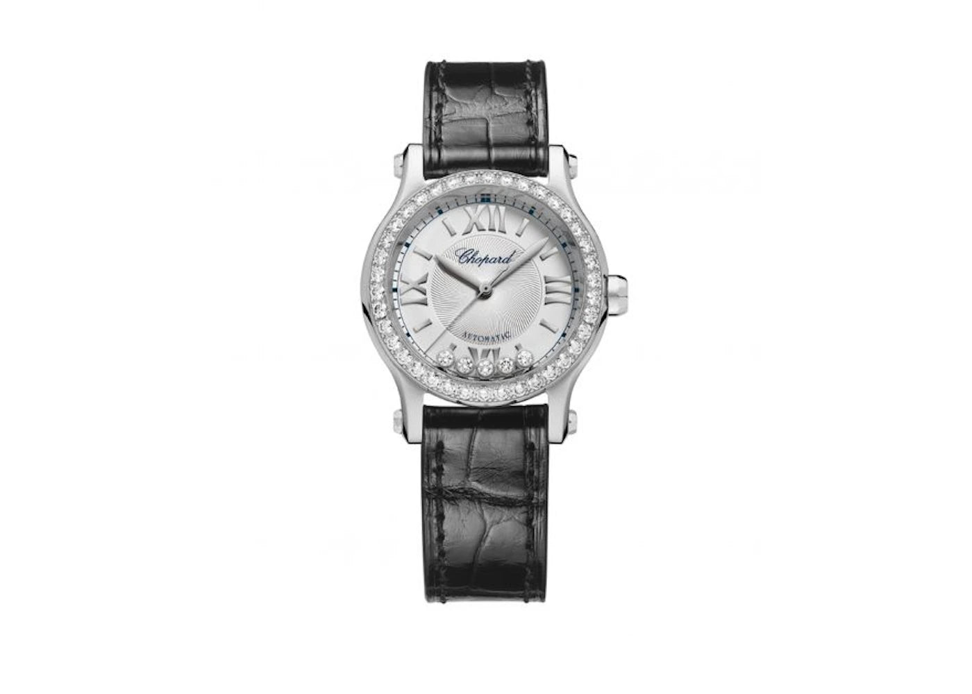 Chopard Happy Sport 278573-3003