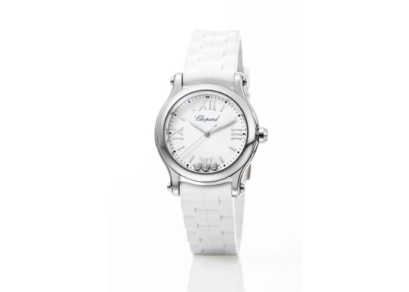 Chopard Happy Sport 278590-3001
