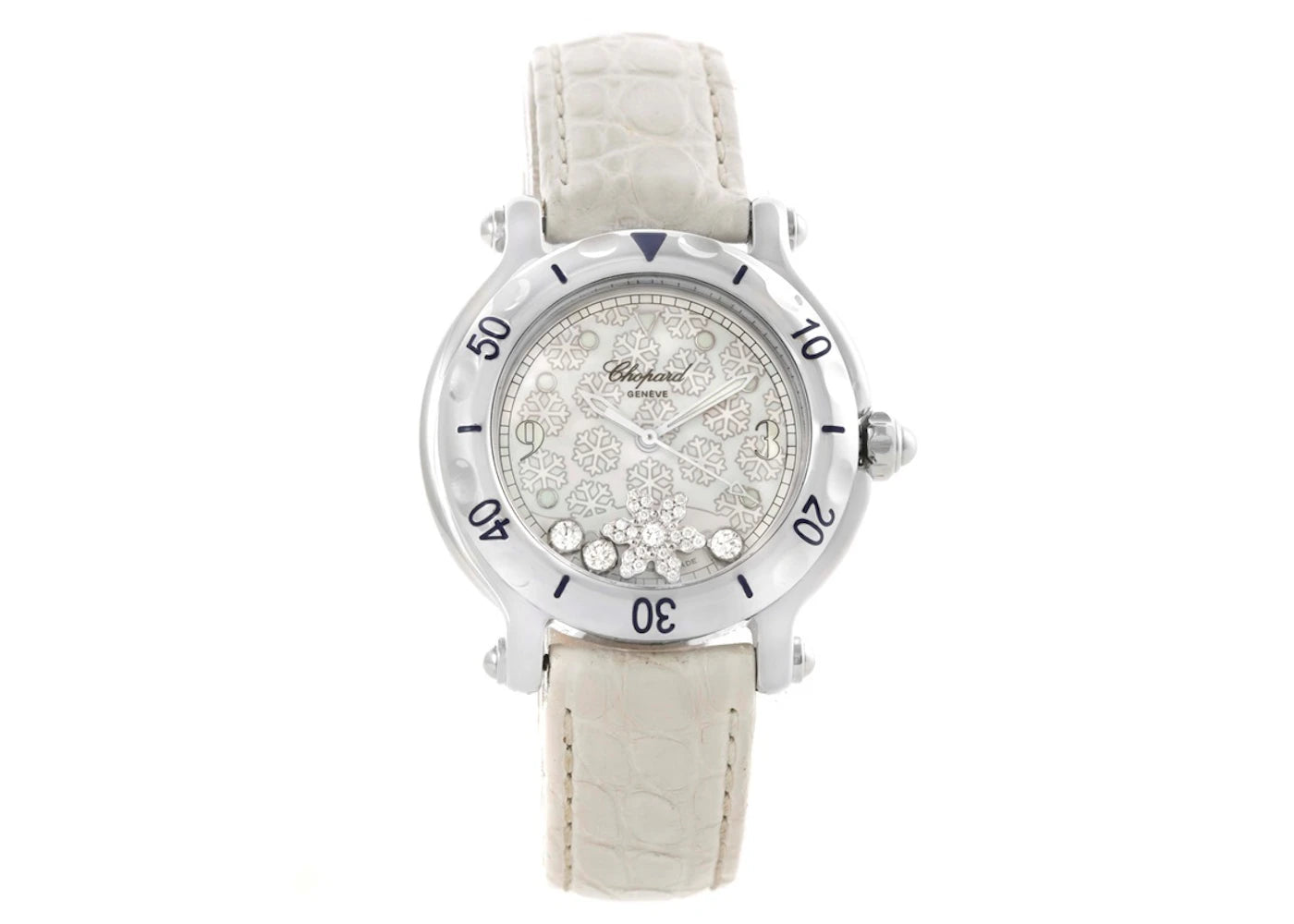 Chopard Happy Sport 27/8949-3001