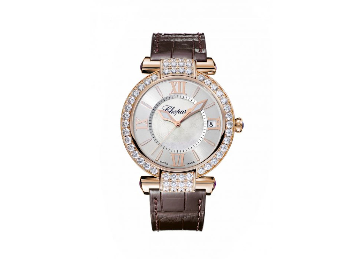 Chopard Imperiale 384241-5003