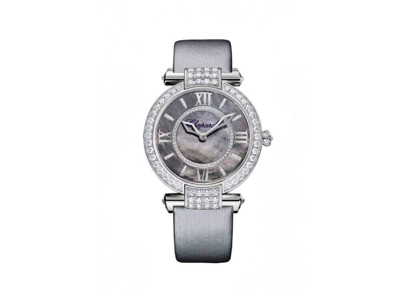 Chopard Imperiale 384242-1006