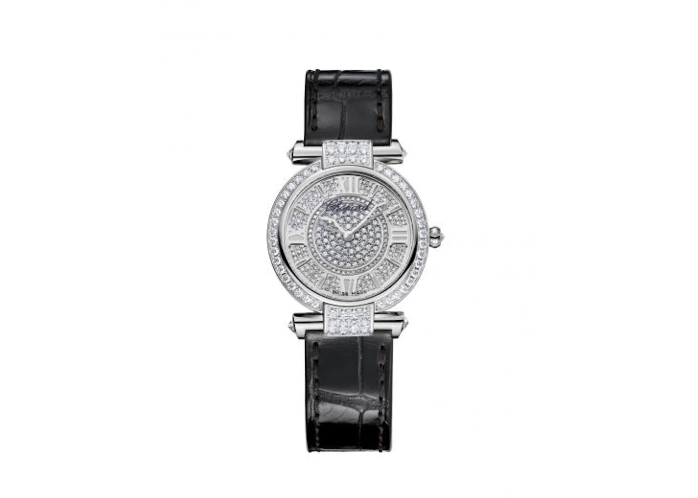 Chopard Imperiale 384280-1001