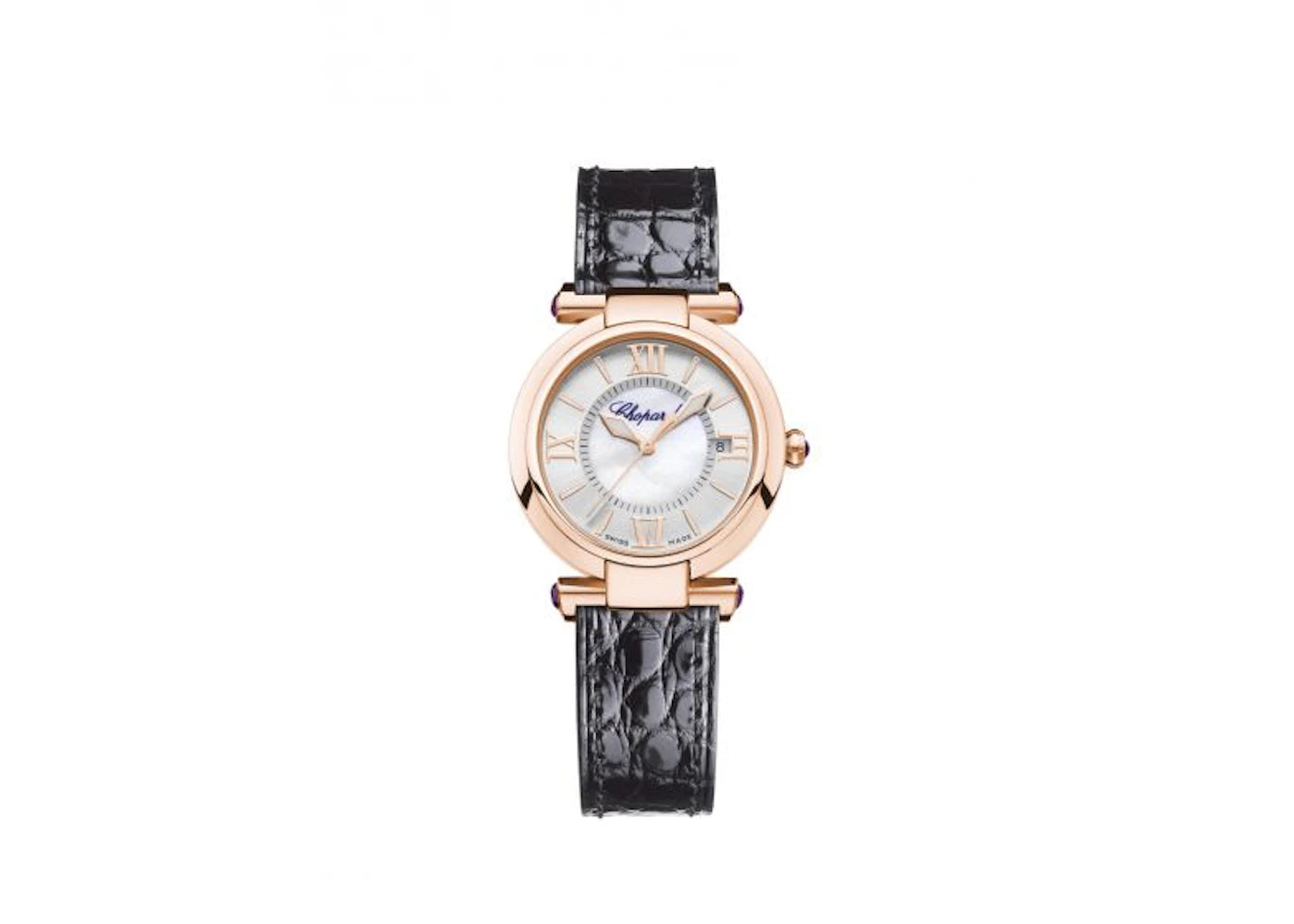 Chopard Imperiale 384319-5001