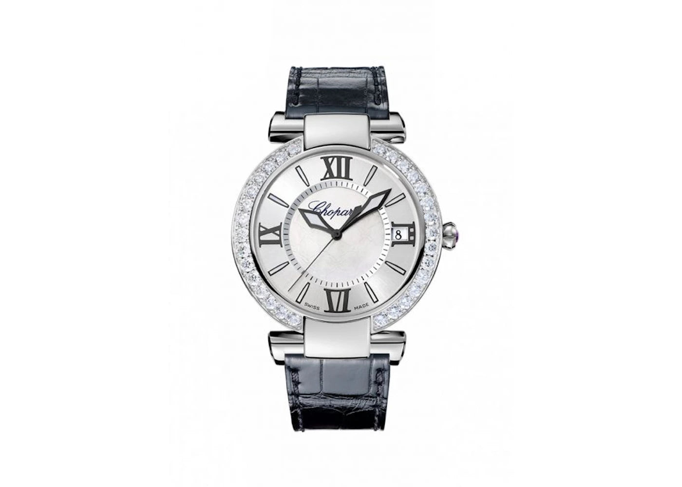 Chopard Imperiale 388531-3010
