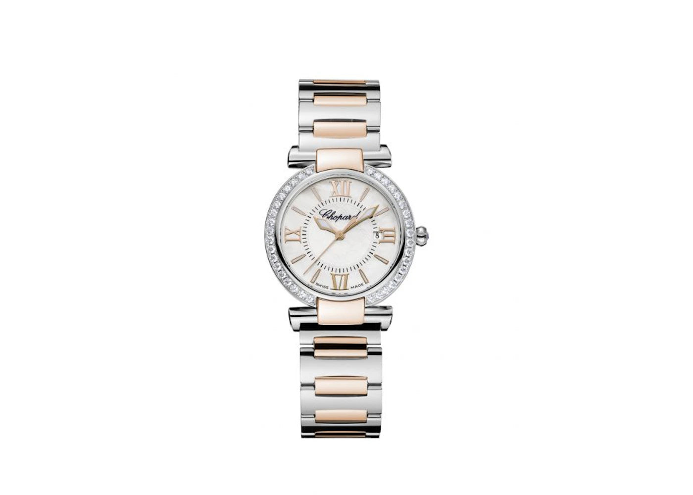 Chopard Imperiale 388541-6004