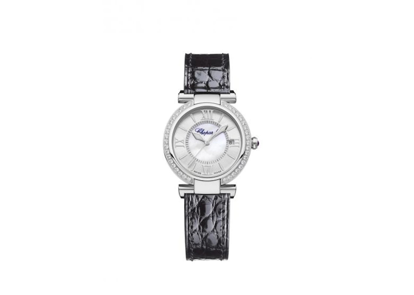 Chopard Imperiale 388563-3003