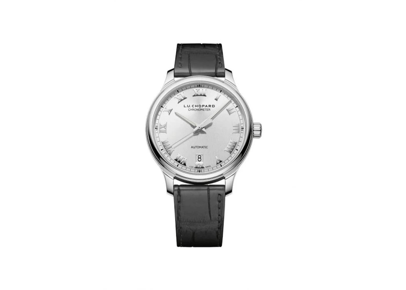 Chopard L.U.C 1937 168558-3001
