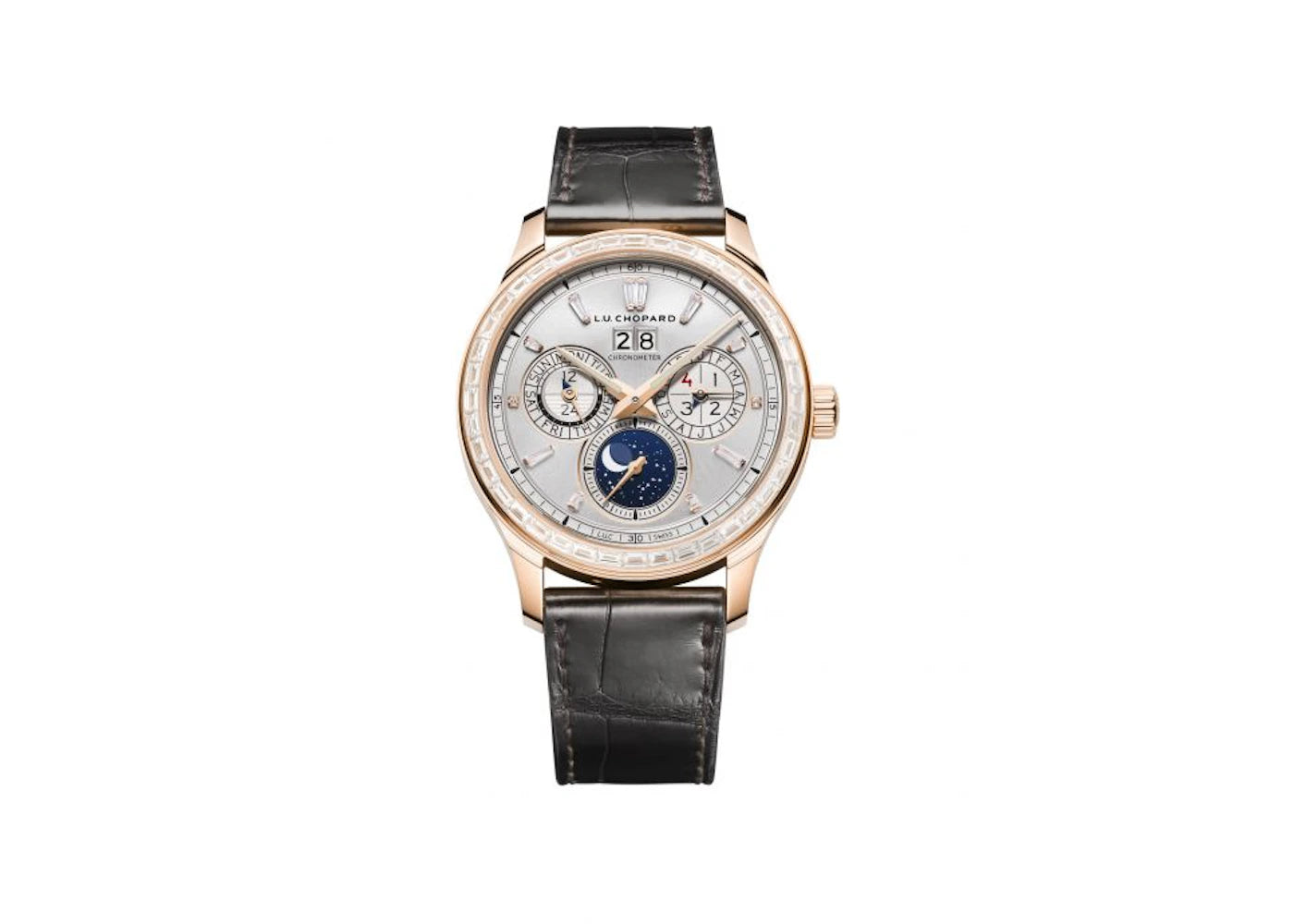 Chopard L.U.C Lunar One 171927-5001