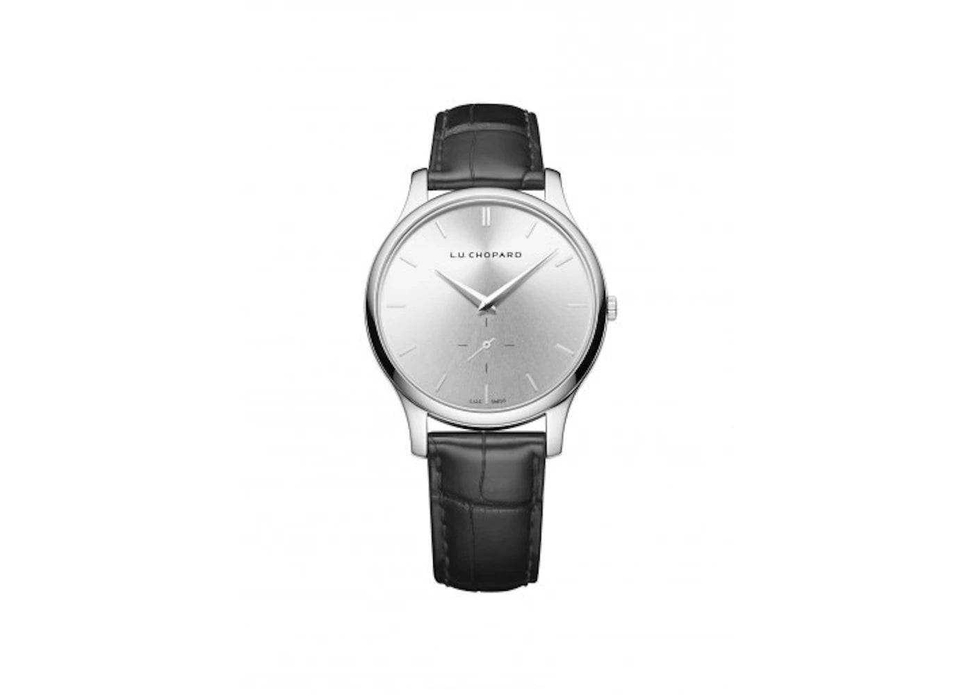 Chopard L.U.C XPS 161920-1004