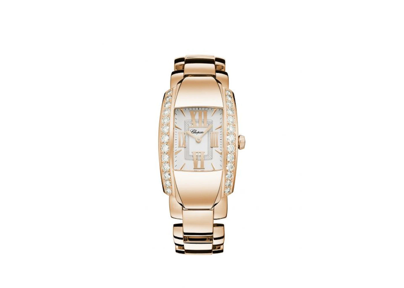 Chopard La Strada 419398-5001