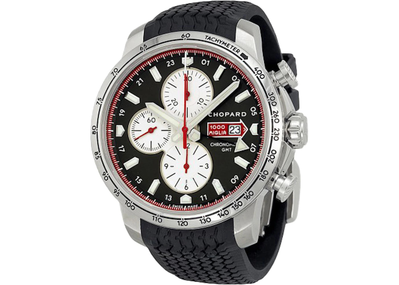 Chopard Mille Miglia Limited Edition 1658555-3001