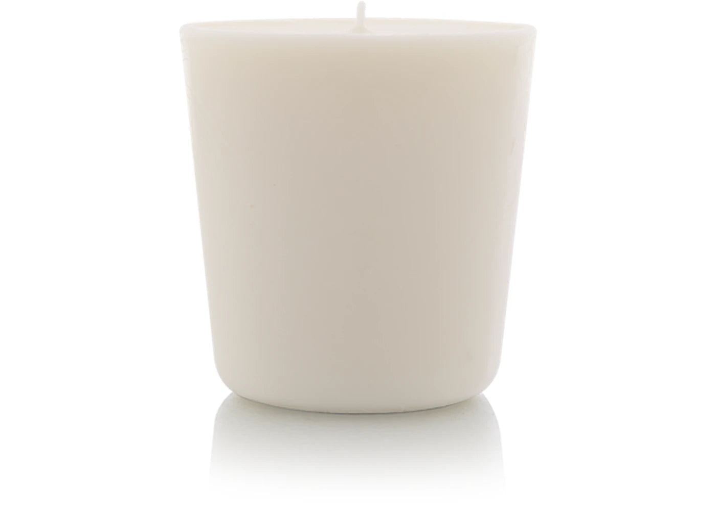 Chrome Hearts 33 Scented Candle (200G Refill Set, Candle Holder Not Included)