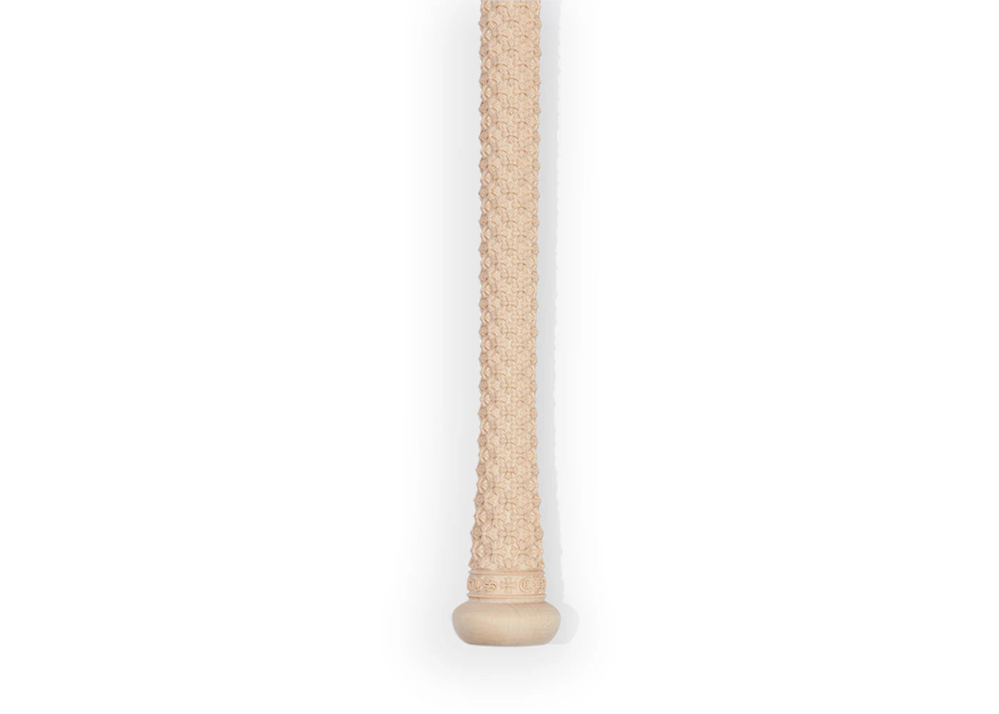 Chrome Hearts Baseball Bat Maple
