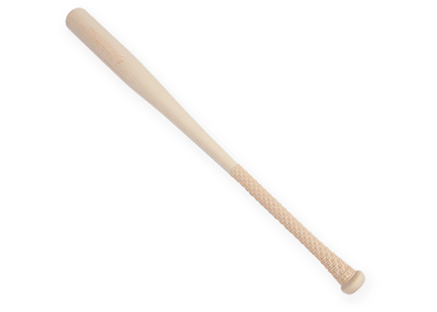 Chrome Hearts Baseball Bat Maple