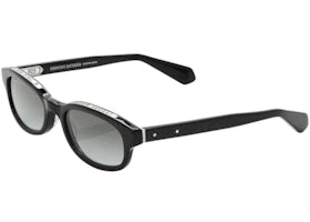 Chrome Hearts Low Rider Sunglasses