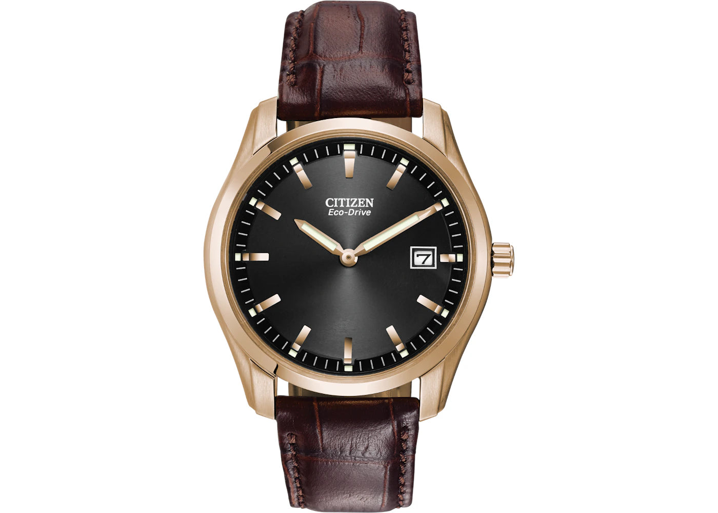 Citizen AU1043-00E
