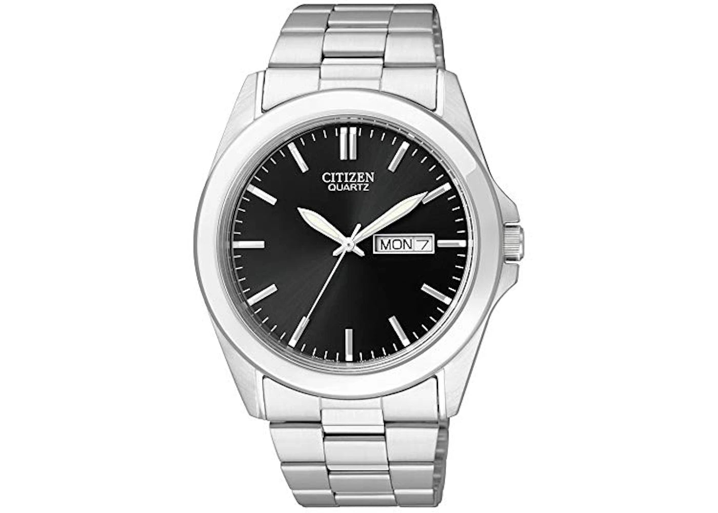 Citizen BF0580-57E