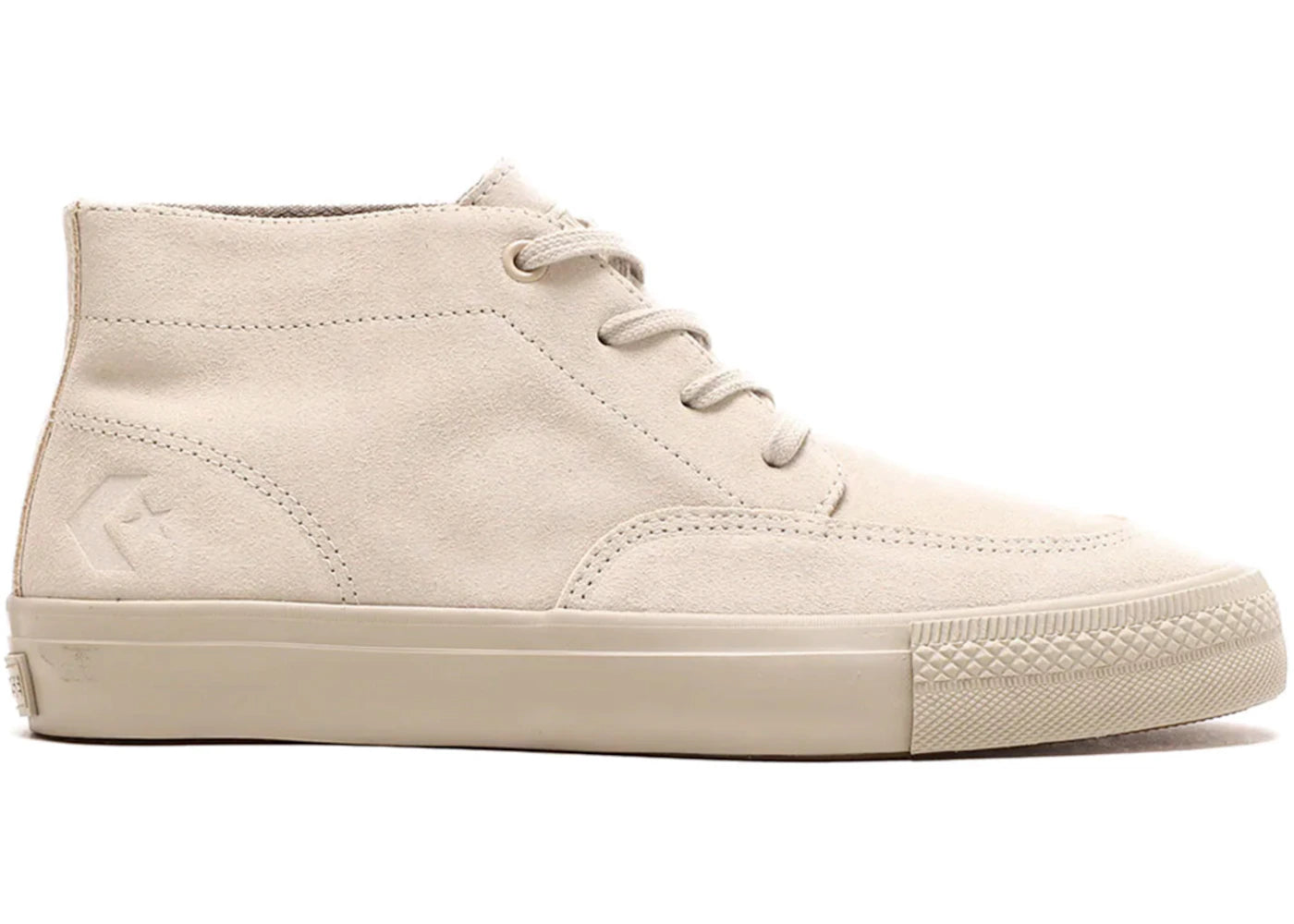 Converse CS Chukka SK Beige