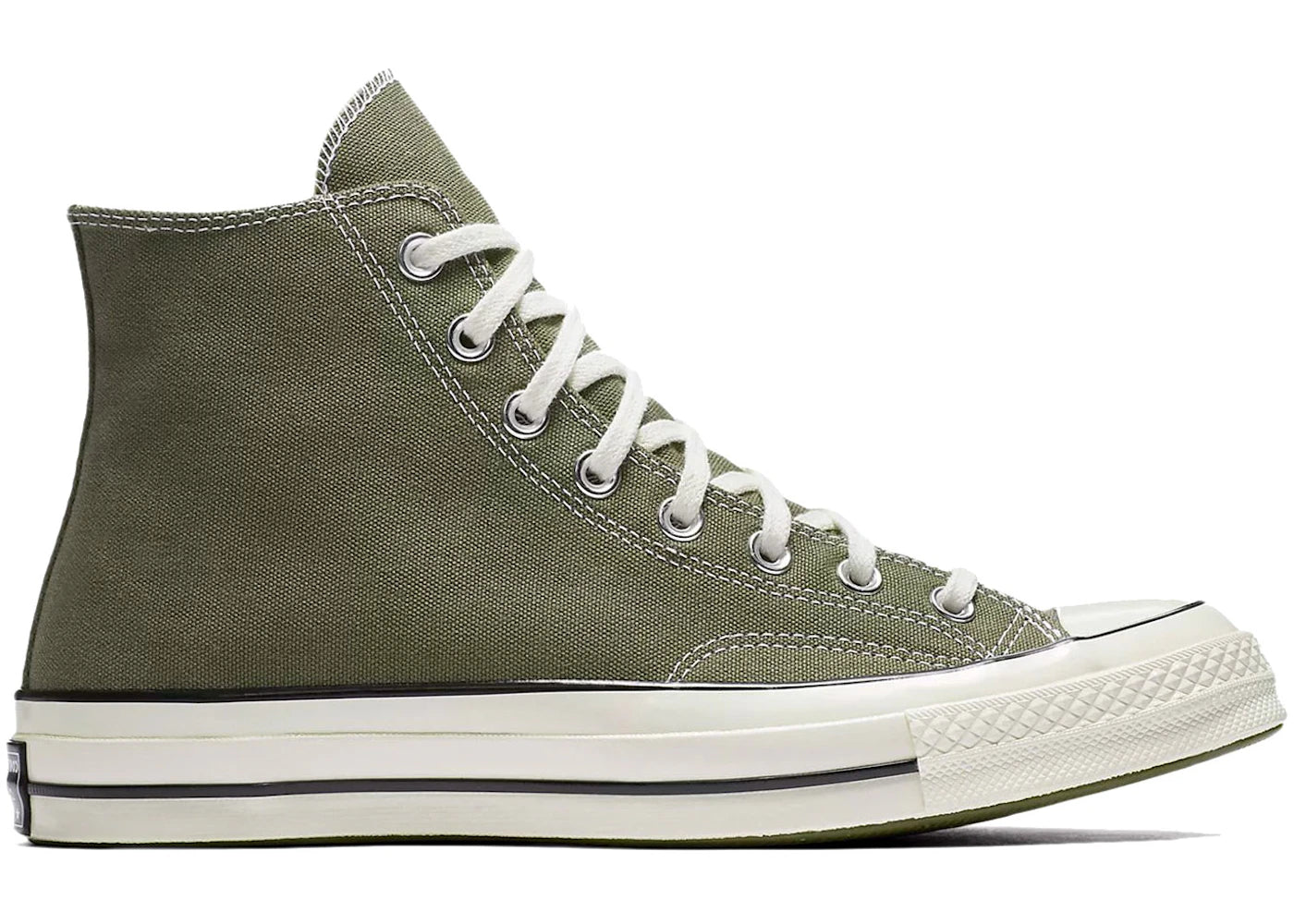 Converse Chuck Taylor All Star 70 Hi Field Surplus