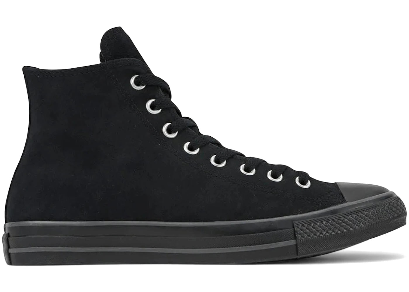 Converse Chuck 70 Hi Shai Gilgeous-Alexander Charm Black