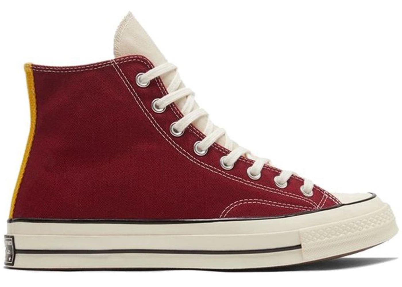 Converse Chuck Taylor All Star 70 Hi High Tri-Panel