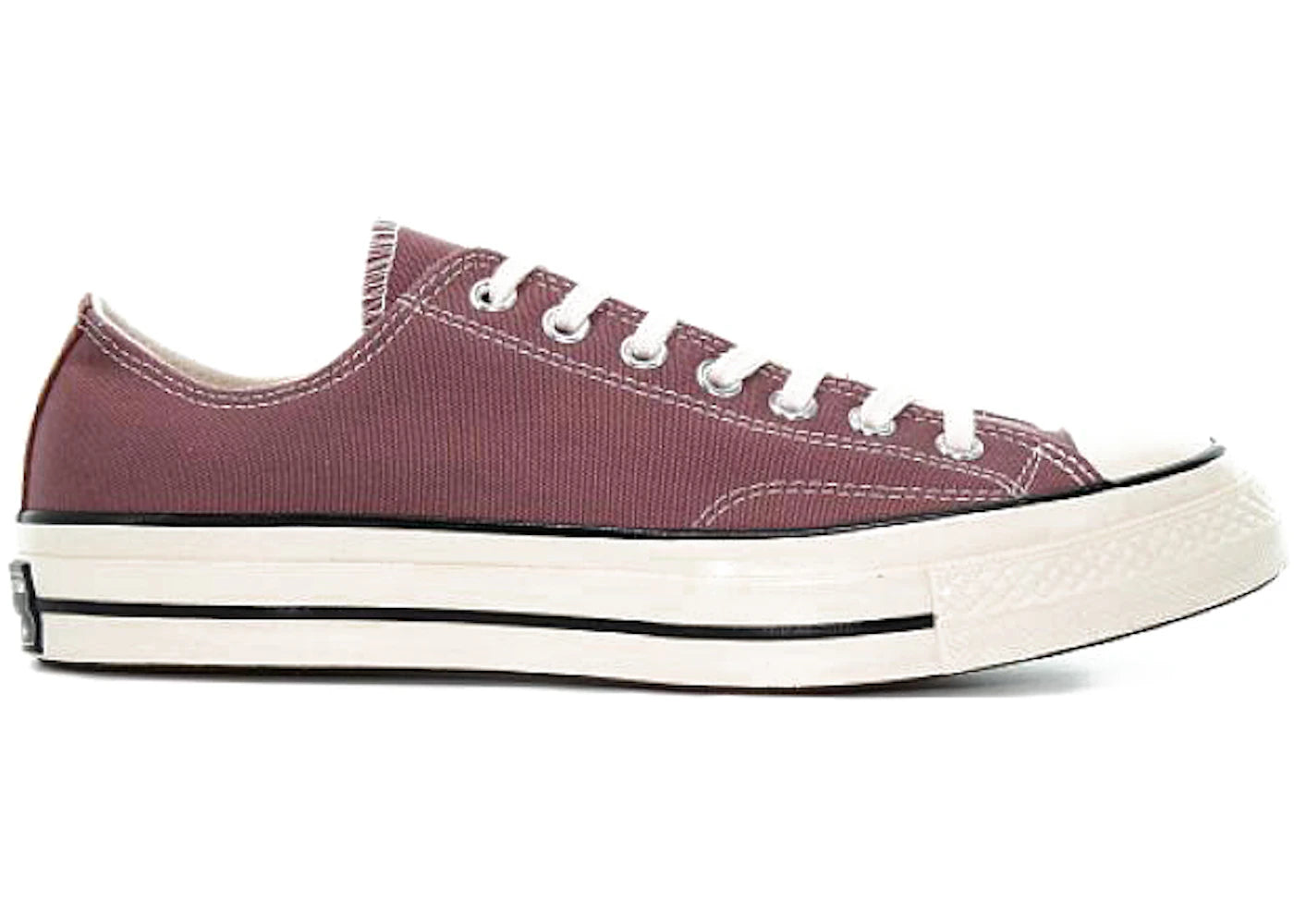 Converse Chuck Taylor All Star 70 Ox Saddle