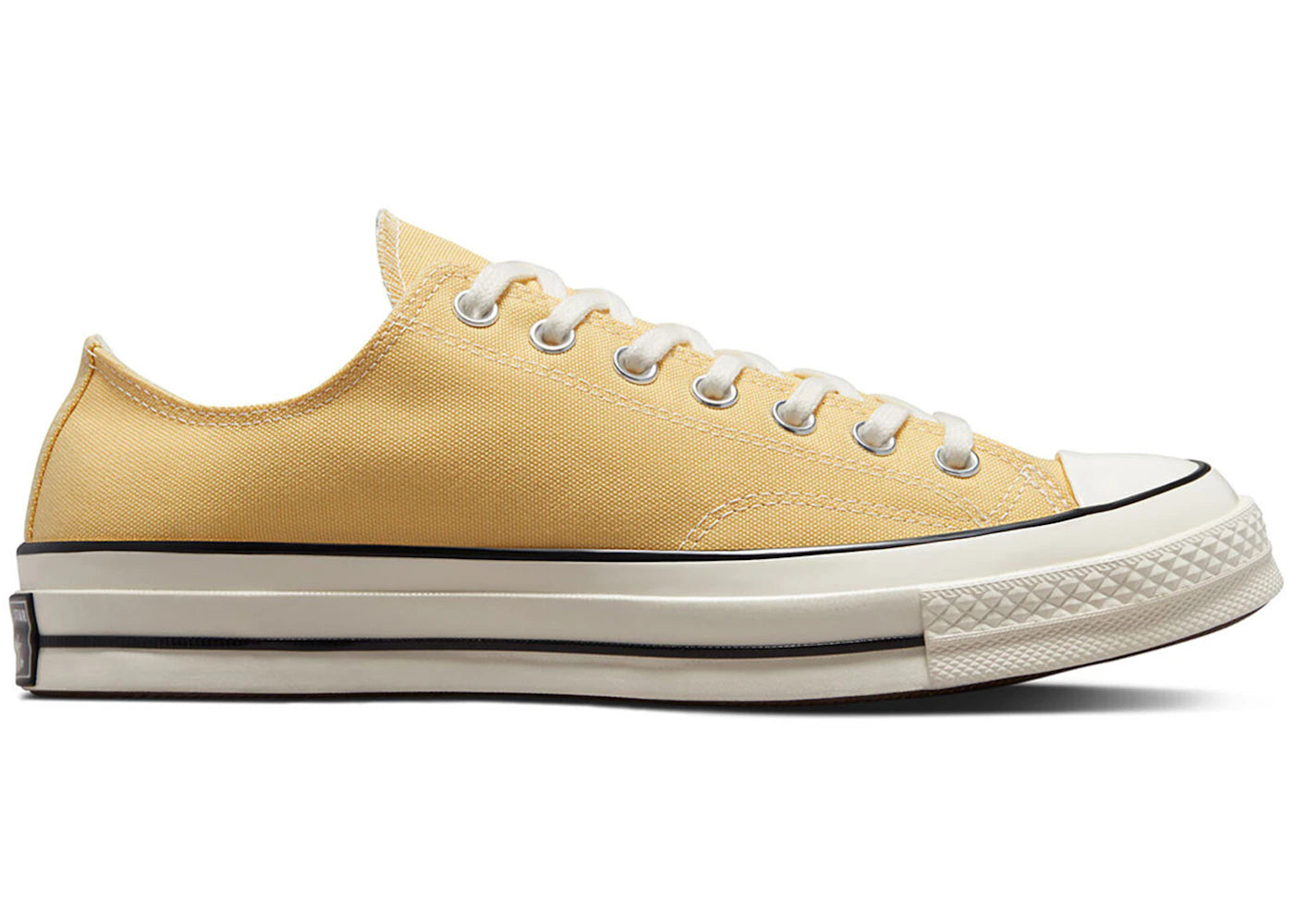 Converse Chuck Taylor All Star 70 Ox Vintage Canvas Sunny Oasis