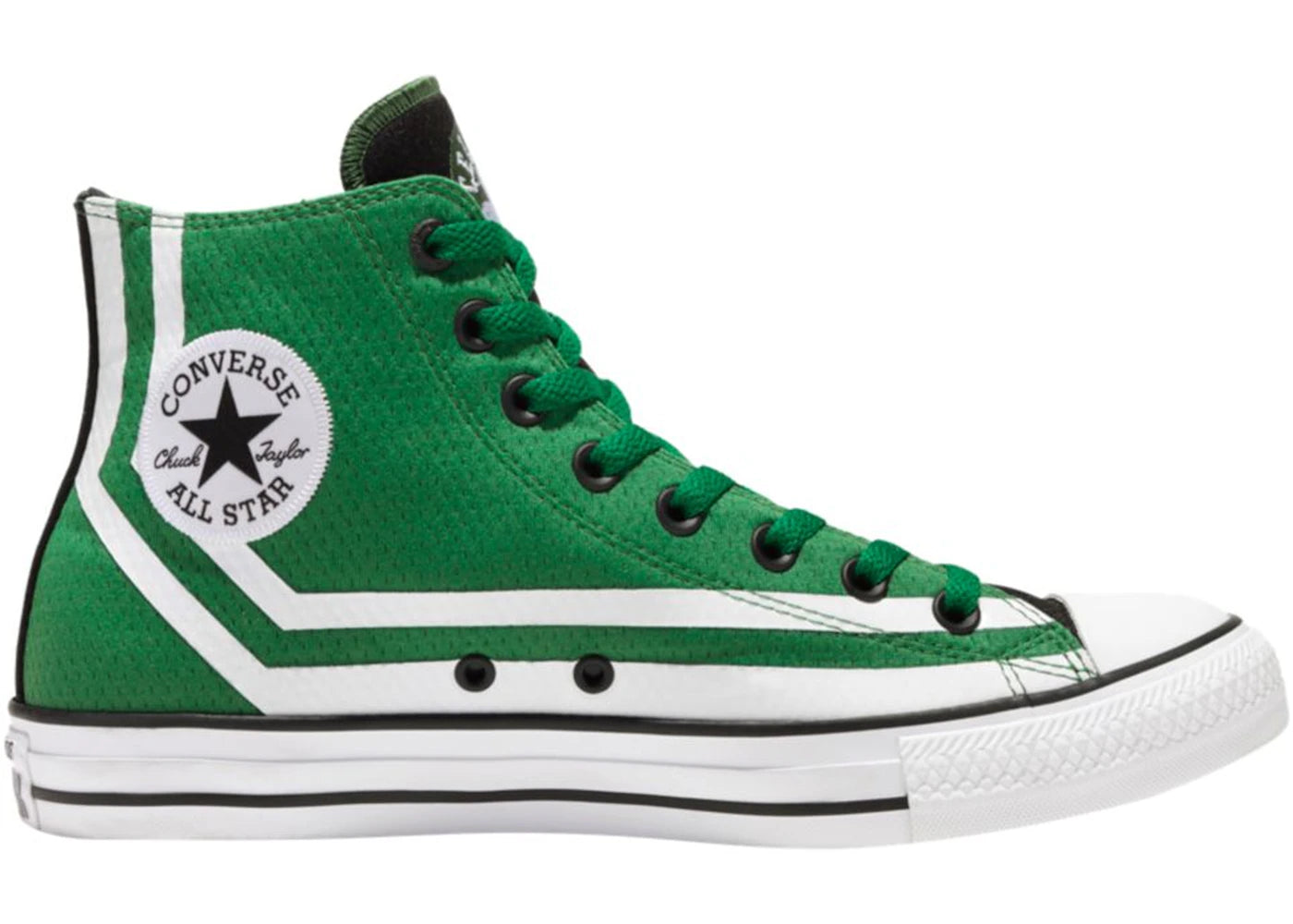 Converse Chuck Taylor All Star 70 Hi Franchise Boston Celtics (GS)