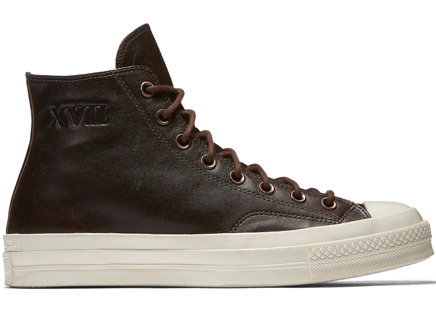Converse Chuck Taylor All Star 70 Hi Legend Boston Celtics