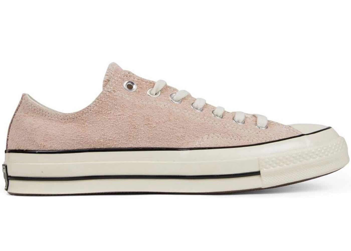 Converse Chuck Taylor All Star 70 Ox Vintage Dusk Pink