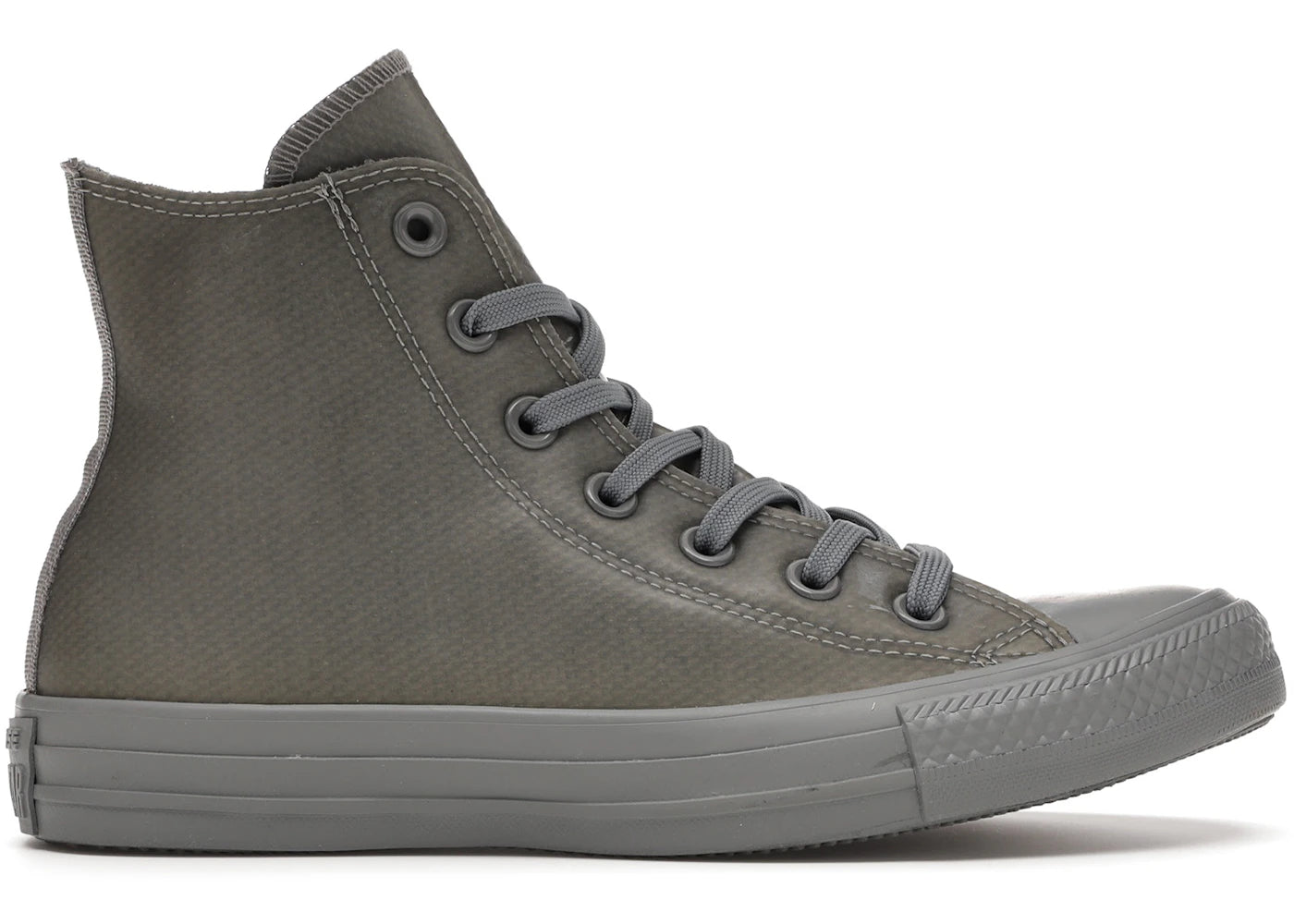 Converse Chuck Taylor All Star Hi Mason