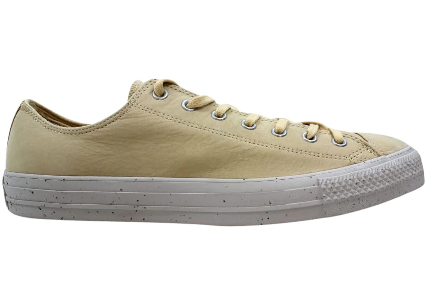 Converse Chuck Taylor All Star Ox Light Twine
