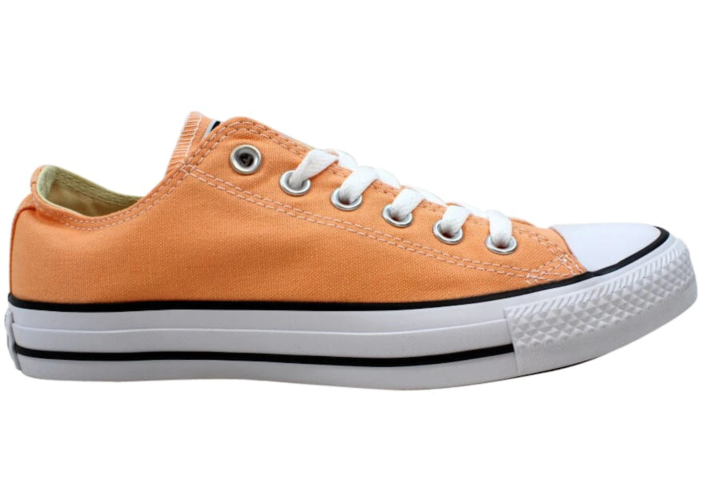 Converse Chuck Taylor All Star Ox Sunset Glow