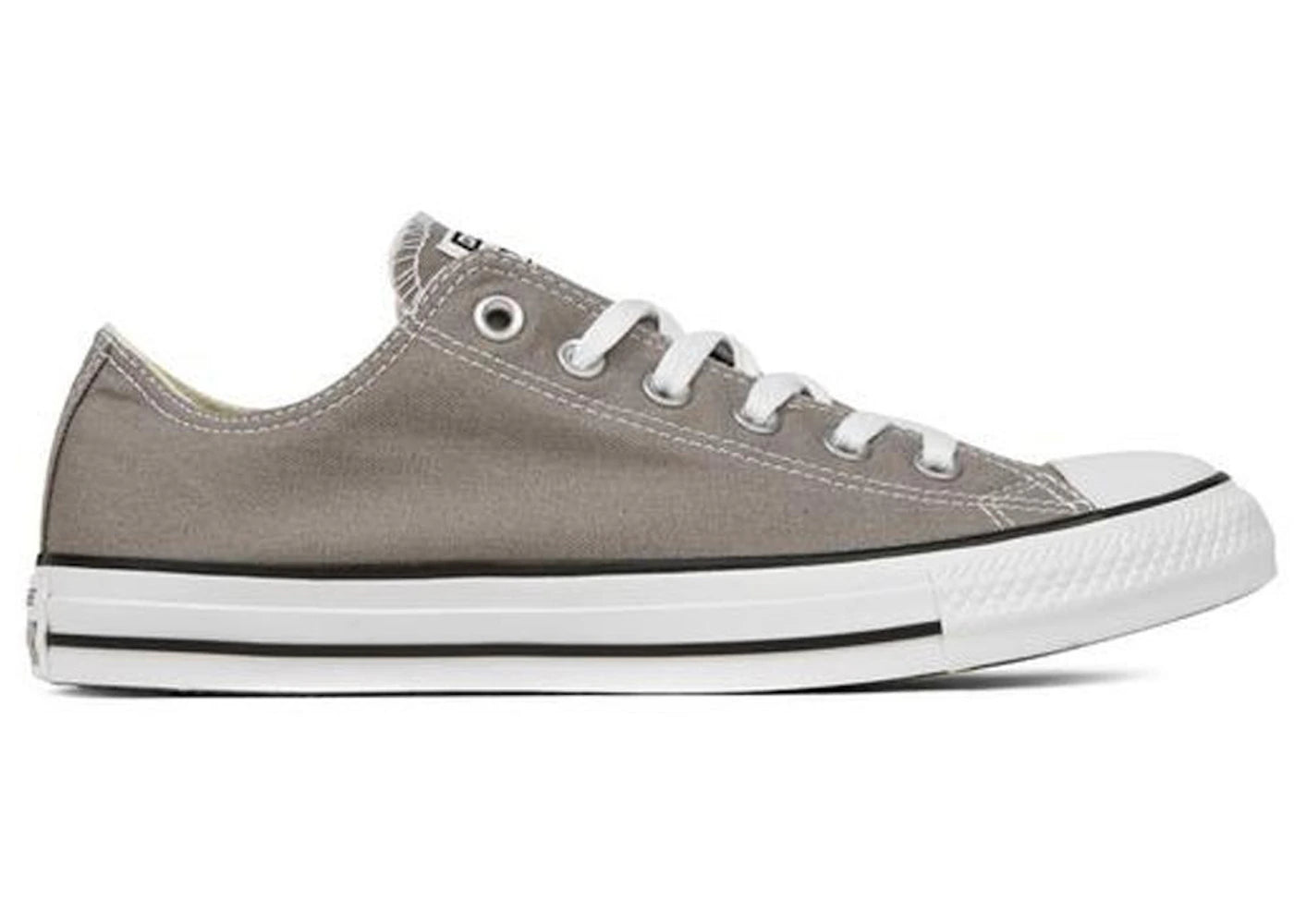 Converse Chuck Taylor All Star Ox Malt