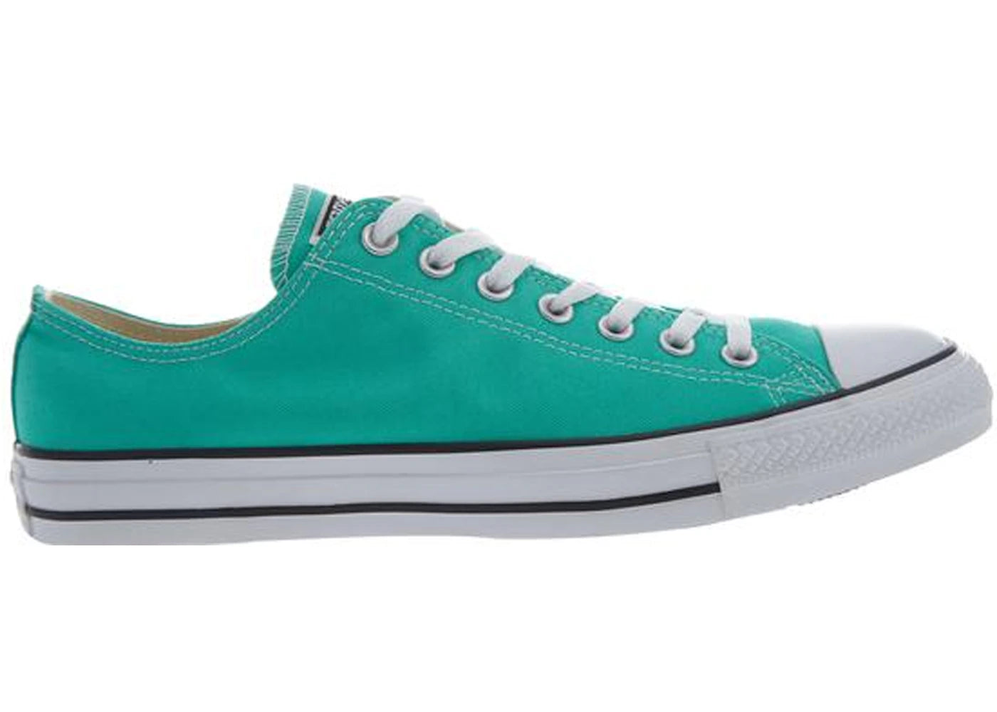 Converse Chuck Taylor All Star Ox Menta