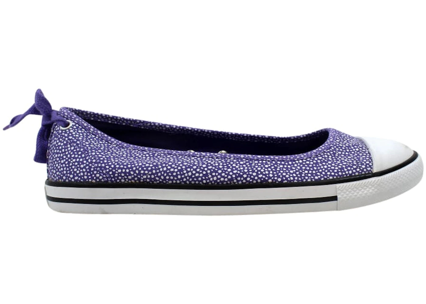 Converse Chuck Taylor DNTY BLRNA S Hollyhock (Women's)