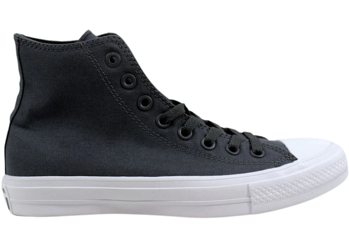 Converse Chuck Taylor II 2 Hi Thunder