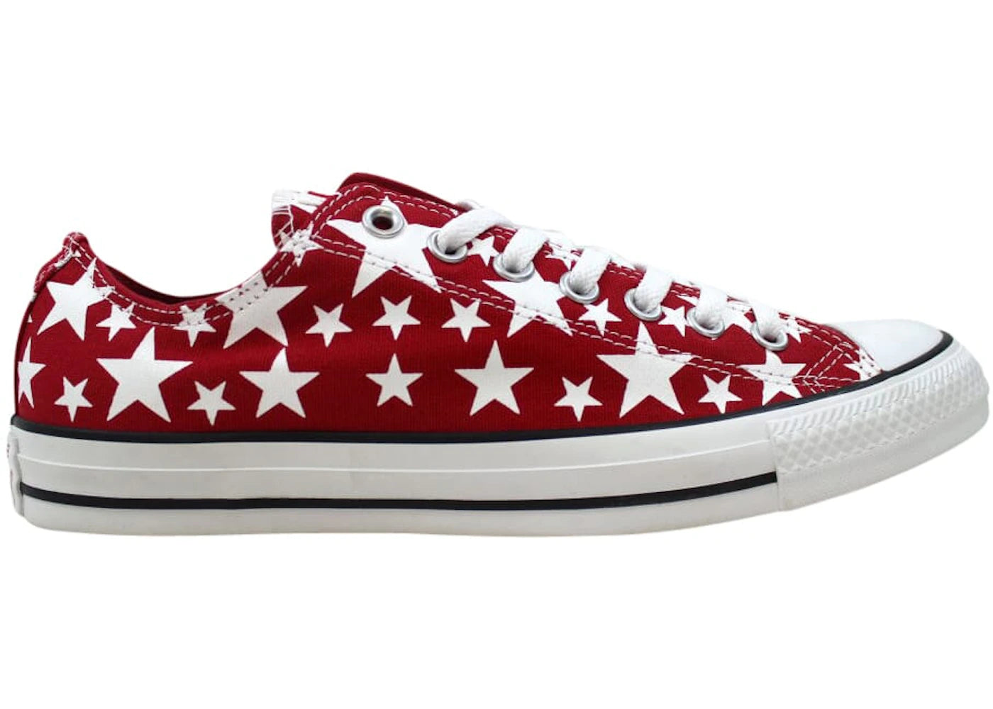 Converse Chuck Taylor Ox Days Ahead Days Ahead