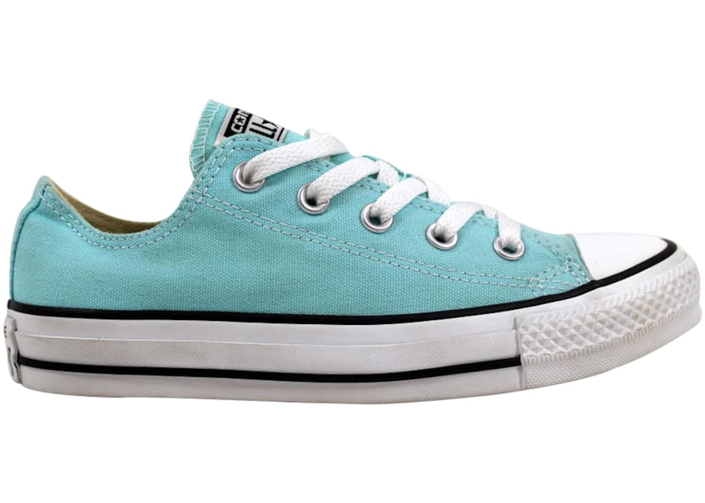 Converse Chuck Taylor Ox Poolside