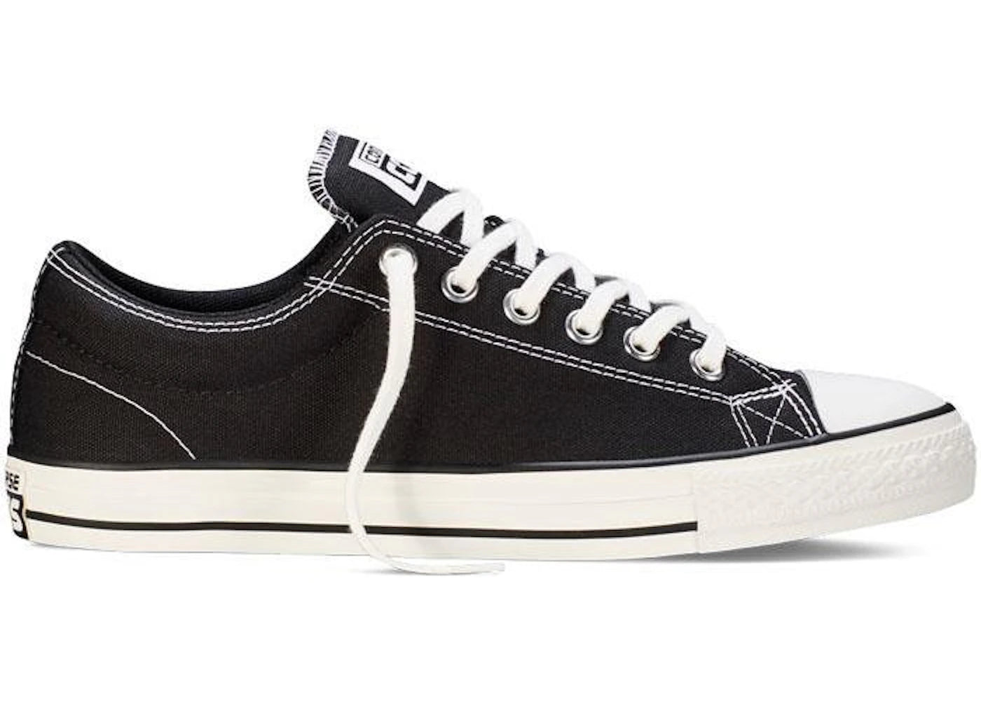 Converse Chuck Taylor All Star Pro Ox Fragment