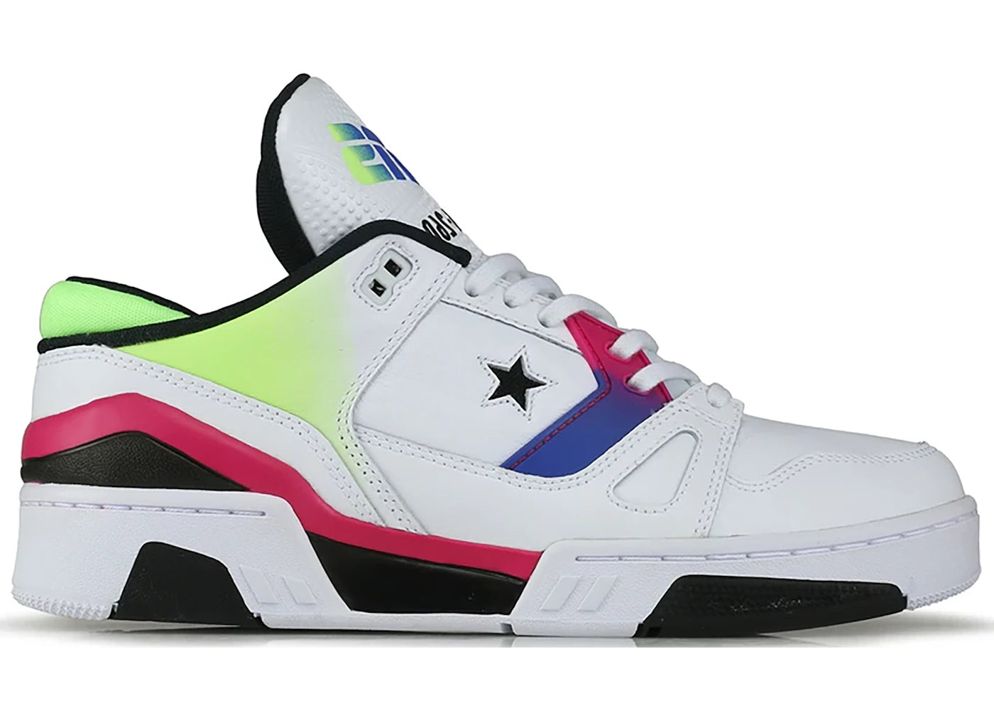 Converse Erx 260 Ox In The Paint
