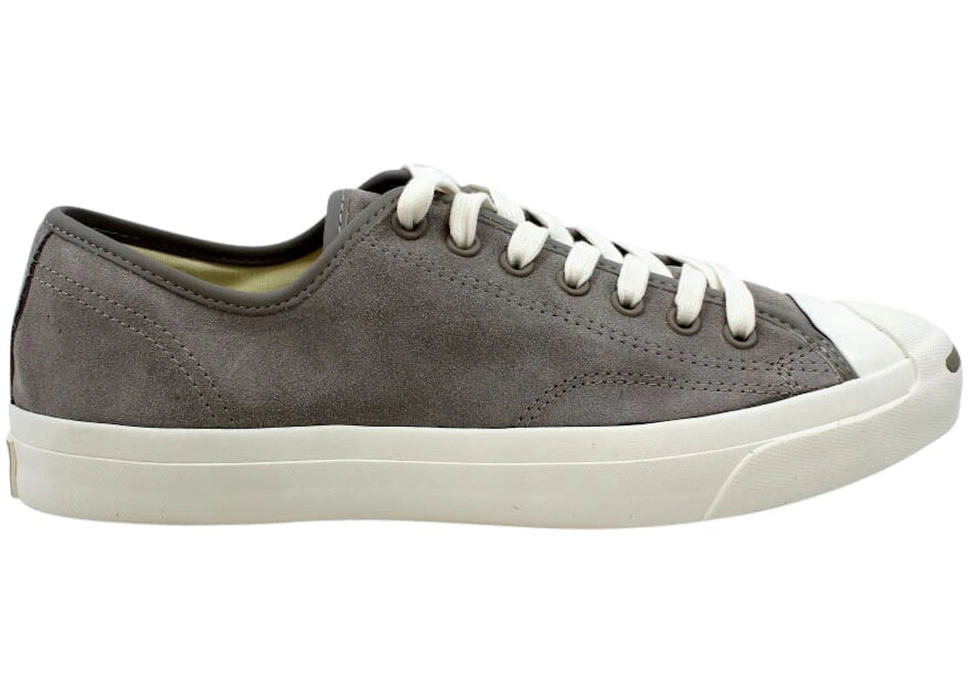 Converse JP LLT OX Malt