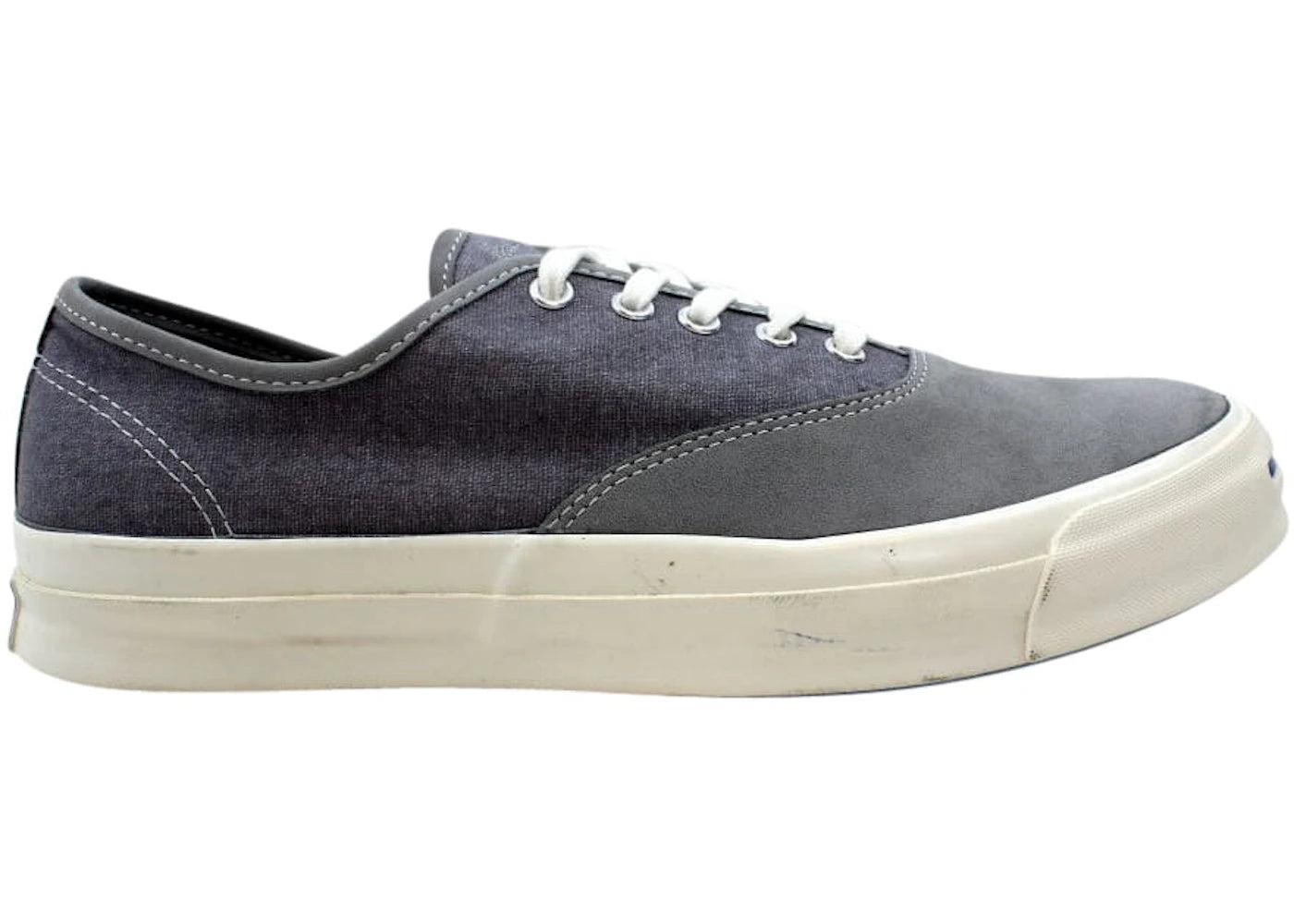Converse JP Signature CVO OX Dolphin