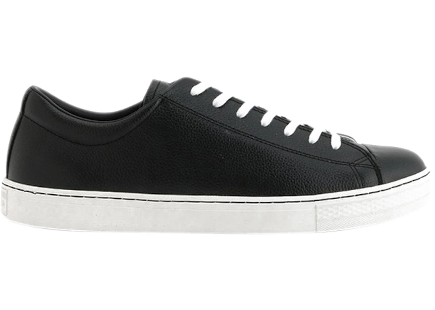 Converse Leather All Star Adam Et Rope