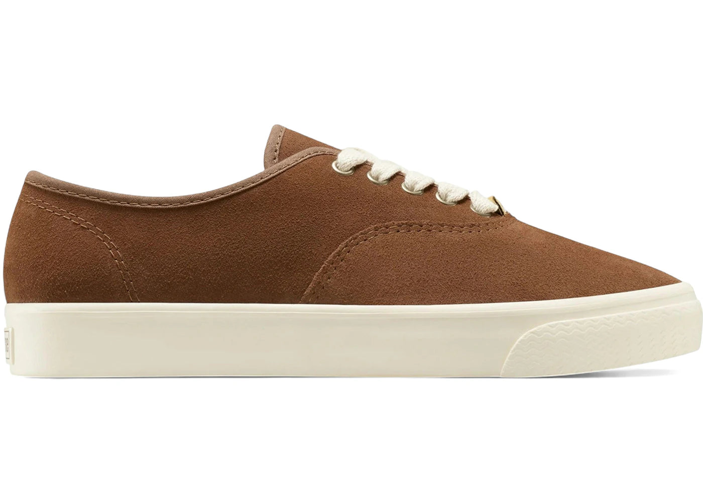 Converse Naut-1 GOLF le FLEUR* Tyler, The Creator Dachshund