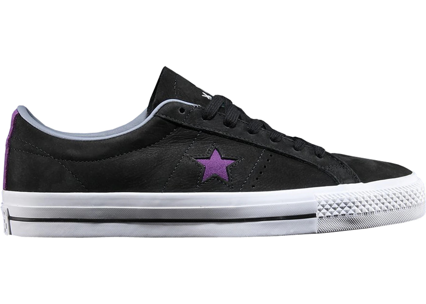 Converse One Star Ox Dinosaur Jr