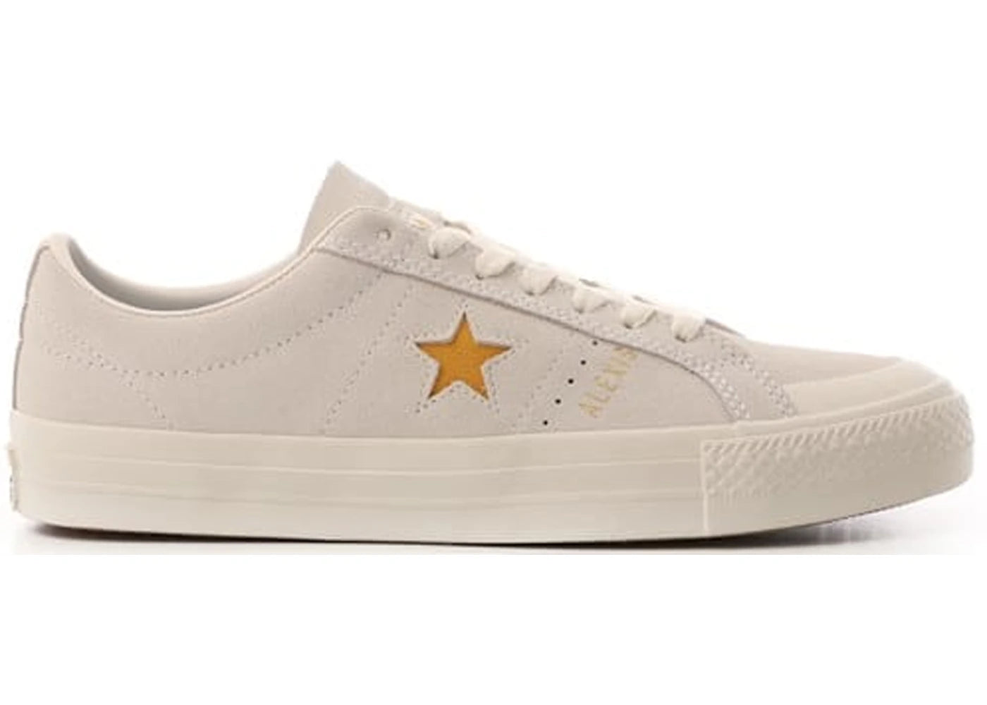 Converse One Star Pro Alexis Sablone