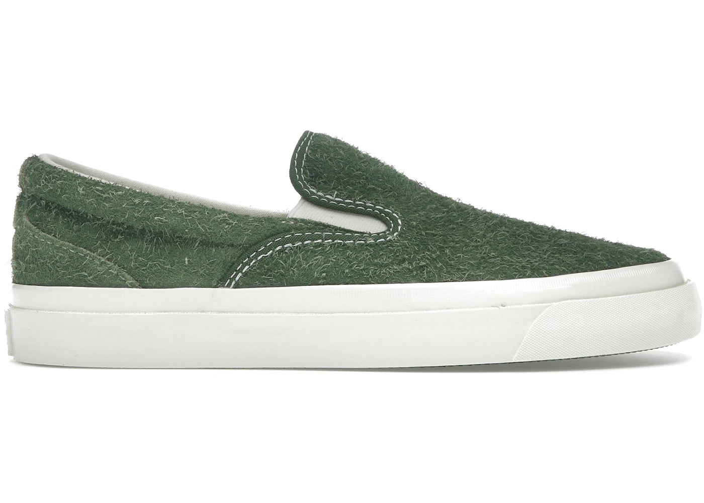 Converse One Star Slip Pro GOLF le FLEUR* Forest Elf
